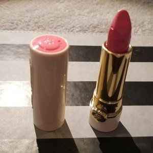 **closet closing. Make offer!** Too Faced Lipstick "Makeup Me Happy"